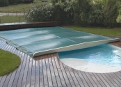 couverture piscine 026