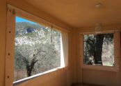 Baches-mediterranee-fermeture-terrasse-1-2