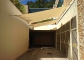 Baches-mediterranee-voile-ombrage-1-2